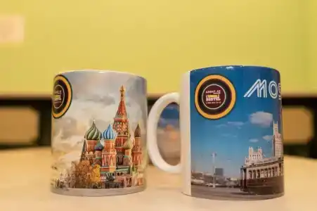 Арбат 42 - 33