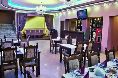 Супер - 8