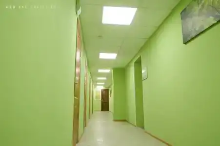 Царь Хостел - 32