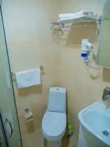 Murmansk Discovery - Smart - 48