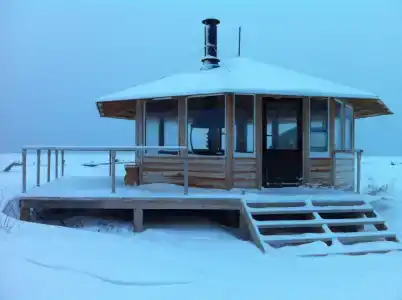 Куя - 22