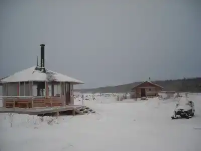 Куя - 23