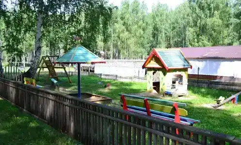 Ровесник - 18