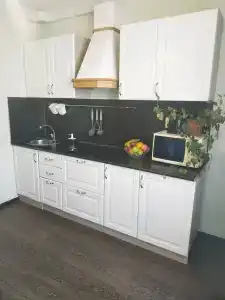 Феникс - 0
