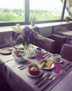 Медный двор - 10