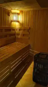 Белый дом - 4