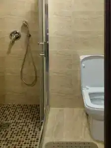 Визит - 3