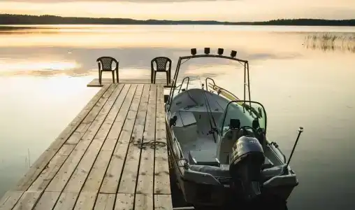 Карельский берег - 26