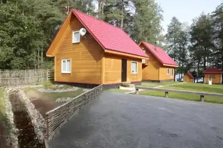Свирское - 22