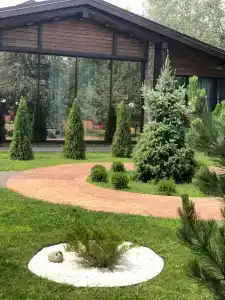 Ступинская - 1