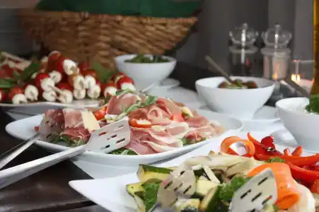 Гостиный Дом - 73