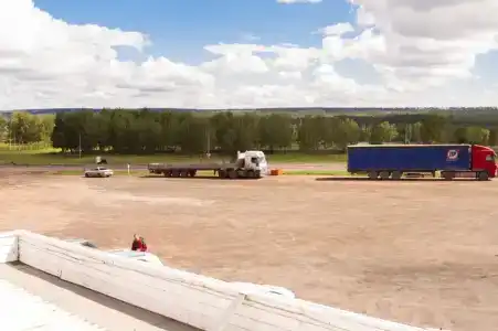Уютная - 21