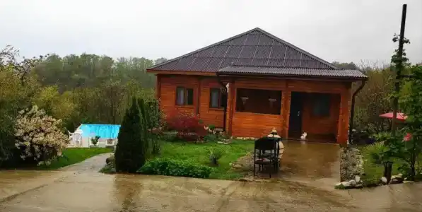 у Светланы - 55