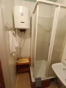 Урал - 27
