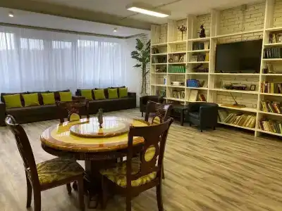 Белогорье - 17