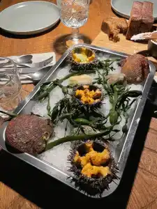 Teriberka by Eco Home - 93