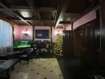 Ренессанс - 52