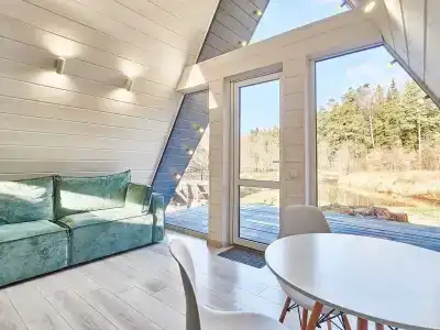 Место силы - 80