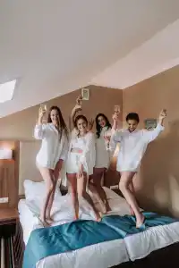 Несвиж - 1