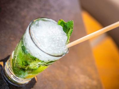 Novotel Deauville Plage - 71