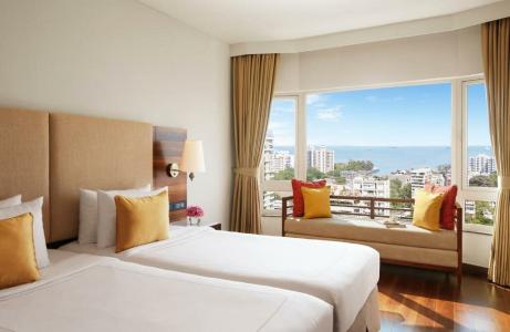 President - Ihcl Seleqtions - 84