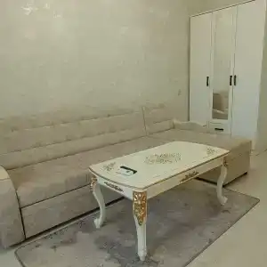 Семейный - 77