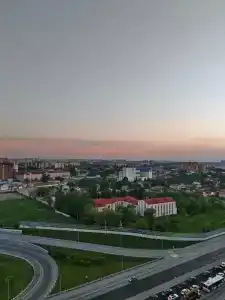 Апарт-отель Столичный - 13