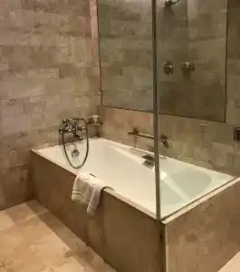 The Leela Mumbai - 41