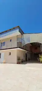 Mavigi - 11