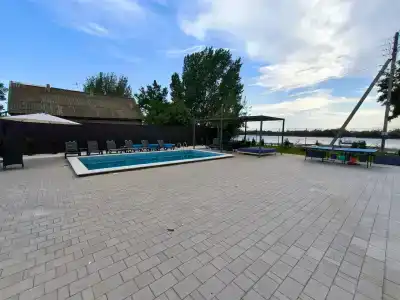 Воложка Villas - 3