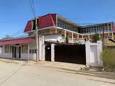 Нина - 6