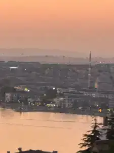 Turkuaz Boutique - 24