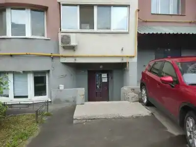 Best hostel Orange - 7