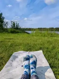 Лахтанпера - 12