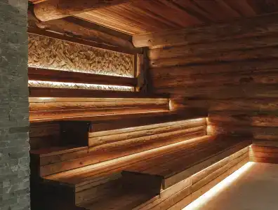 Хвоя, Карелия - 86