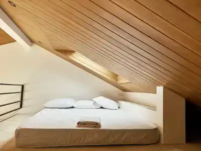 Wind houses - 10