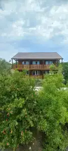 Занзибар - 17