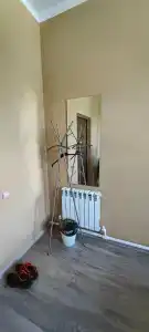 В Угличе - 65