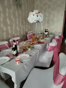 Трактир - 46