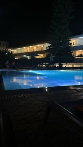 Afandou Blu - 32