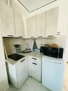 Морской Ангел - 40