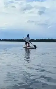 Кохтусельга - 24