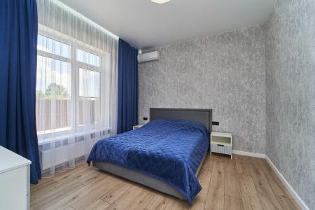 Классное место - 30