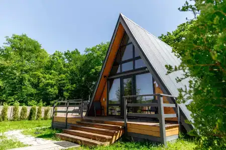 Клевер Парк - 47