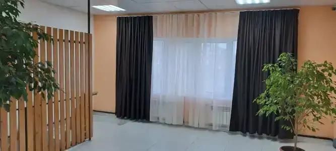 Комфорт - 5