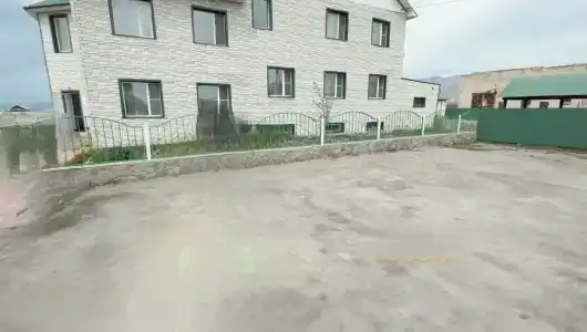 Расул - 20