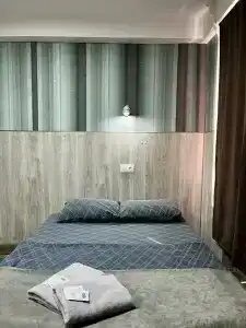 Самсонов - 47