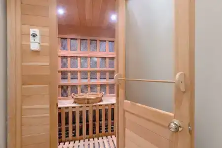 Гранд Элит - 27