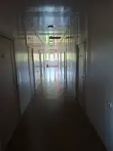 5 Колесо - 2