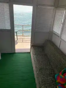 Жемчужный - 67